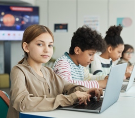 Educativos