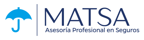 Matsa